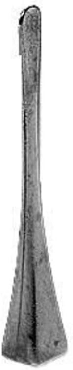 The Big Easy Tobacco Company Horseshoe Nail Pipe Tool