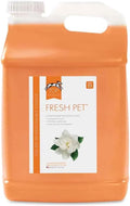 MPP Dog Grooming Pro Fresh Pet Shampoo Conditioner Cologne Mist or Waterless Shampoo (17 oz)