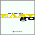 Easy Go