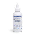 TrizULTRA+Keto Flush, 4 oz