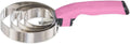 Tough 1 Great Grip Spring Curry