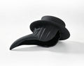 Enrichoice Porch Goose Outfits Halloween Statue Accessories Costume Outfit
