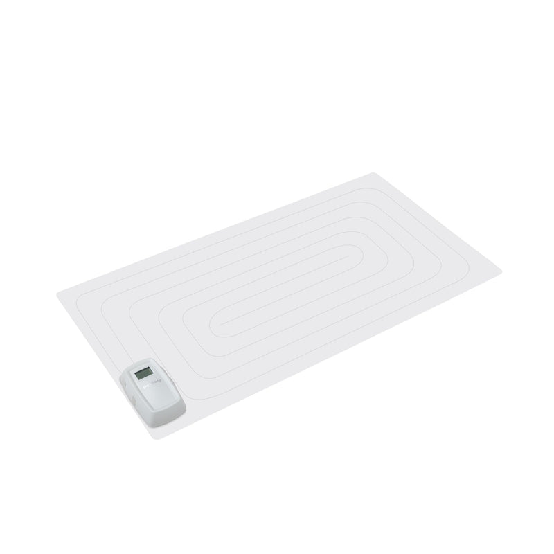 PetSafe ScatMat Indoor Training Mat