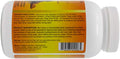 Nickers Bio Coat Concentrated Biotin Supplement - 6 oz