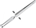 opetee Tick Remover, Tick Remover Tool Made of Durable Stainless Steel,Dog Camping Essentials,for Pets