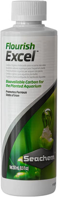 250 ml
