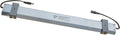 HappyBird Lightning (A Divison of M&M Cage) 18" LED linkable Light bar Without Power Source for Multiple Bird Breeder Ca