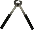 Heavy Duty J-Hook Tool