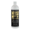 Chris Christensen Diamond Series Miracle Moisture Dog Conditioner, Groom Like a Professional, Pro-Vitamin Formula, Provides Maximum Moisture, Use on Both Dogs and Cats, Made in USA, 16 oz
