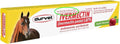 Durvet Ivermectin Paste Dewormer - 6.08g dose @ 1.87% Apple Flavor (6-Pack)