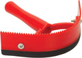2 in 1 Sweat Scraper and Curry Comb