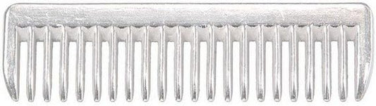 Tough 1 Aluminum Pulling Comb