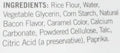 Starmark Everlasting Dental Chew, Bacon Flavored, Medium, 8 Count