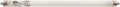 Zoo Med ReptiSun High Output Linear Lamp 10.0 UVB 15 Watt, 12in