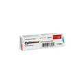 OPTIMMUNE Ophthalmic Ointment, 0.2% Cyclosporine, for Dogs, 3.5gm