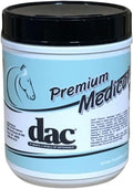 Premium Medicated Poultice by dac