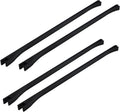 Lid Props Compatible with Fluval Flex Series Aquariums, For Fluval Lid Prop
