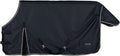 Horze Pony Glasgow Light Weight Turnout Blanket 100g