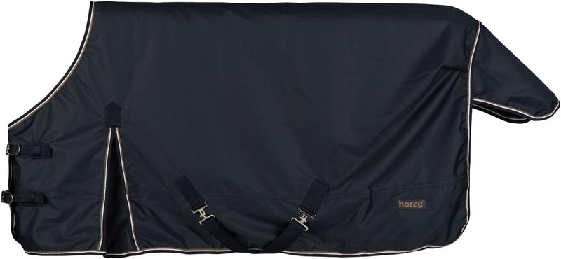 Horze Pony Glasgow Light Weight Turnout Blanket 100g