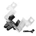 VRMETA Drive Assembly Lever Replacement Blade for andis pet Clipper AG, AGC, AGC2,SMC, Excel, 5-Speed, AGC, AGRC,AGR+,and AGCL,MBG2,SMC2,Pulse ZR clipper models (1 PCS)