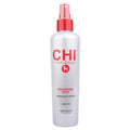 CHI for Dogs Deodorizing Spray for Dogs and Puppies, Dog Grooming Spray to Help Refresh Coats and Reduce Odors Between Baths While Moisturizing Fur, Unscented, 8 Fl Oz