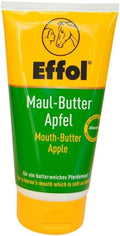 Effol Mouth Butter