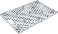 HOP Rabbit Litter Box Grid. Grid Only, Litter Box Not Included, Sifter Grid for HOP Rabbit Litter Box, Sold Separately, 