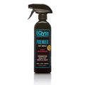 EQyss Premier Pet Spray - Moisturizes & Conditions for Healthy Skin & Coat, Non- greasy, Repels Dust & Dirt - Great for Dogs, Cats, Puppies (16 oz)