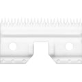 Andis (Pet) 64440 CeramicEdge Ceramic Coarse Pet Replacement Blade Cutter, Size-Coarse ,Silver