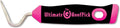 The Jackhammer Ultimate Hoof Pick Assorted