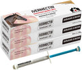 Paste for Horse 1.87% – 6.08g Tube Apple Flavored for Horses Only - 3 Pack
