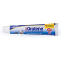 Pet King Brands ZYMOX Oratene Brushless Toothpaste Gel for Dogs and Cats, 2.5oz