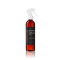 iGroom Silicone Free 3-1 Dog Conditioning/Detangling Spray, Luxury Pet Beauty Care, Hydrating, Paraben and Phthalates Free, Made in USA, 8 oz