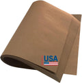 Poultice Paper for Horses - 60 Sheets - 12" x 18" - Made in USA - Convenient to Use - 100% Recycled Paper - Biodegradabl
