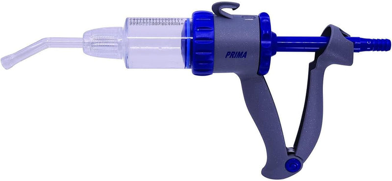 Prima 332585 Pour-On Adjustable 70ml