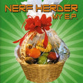My EP