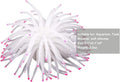 Silicone Sea Anemone Aquarium Decoration Coral Ornament