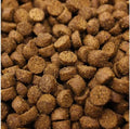 Higgins Pet Food Intune Ferret 4Lb