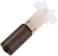 AquaClear Impeller Assembly, 70 Powerhead, A16930