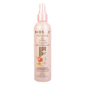 BioSilk for Dogs Silk Therapy Irresistible Deodorizing and Conditioning Spray, Jasmine and Honey Scent, Hydrolyzed Silk Proteins, Paraben Free, pH Balanced for Dogs, Safe 8 Weeks+, 8 fl oz