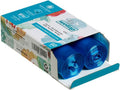 Litter Box Waste Drawer Liners Roll Refill, Compatible with Litter Genie and Litter Genie Plus, with 60 Bags…