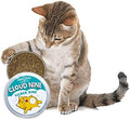 Dezi Roo Cloud Nine Silver Vine Pure Potent Powder - 30 Grams - 100% Fruit Gall