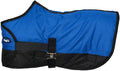 Royal Blue/Medium