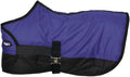 Purple/Large