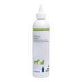 EpiKlean Ear Cleanser for Dogs and Cats, 8 oz