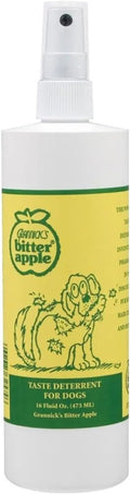 16 Ounces (Pack of 1)