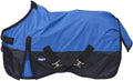 Royal Blue/42"