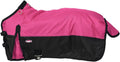 Medium/Pink