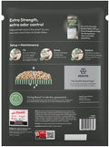 Purina Tidy Cats Breeze Litter Pellets, Enhanced Litter Pellets 3.5 lb (Pack of 2)