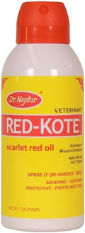 5 oz